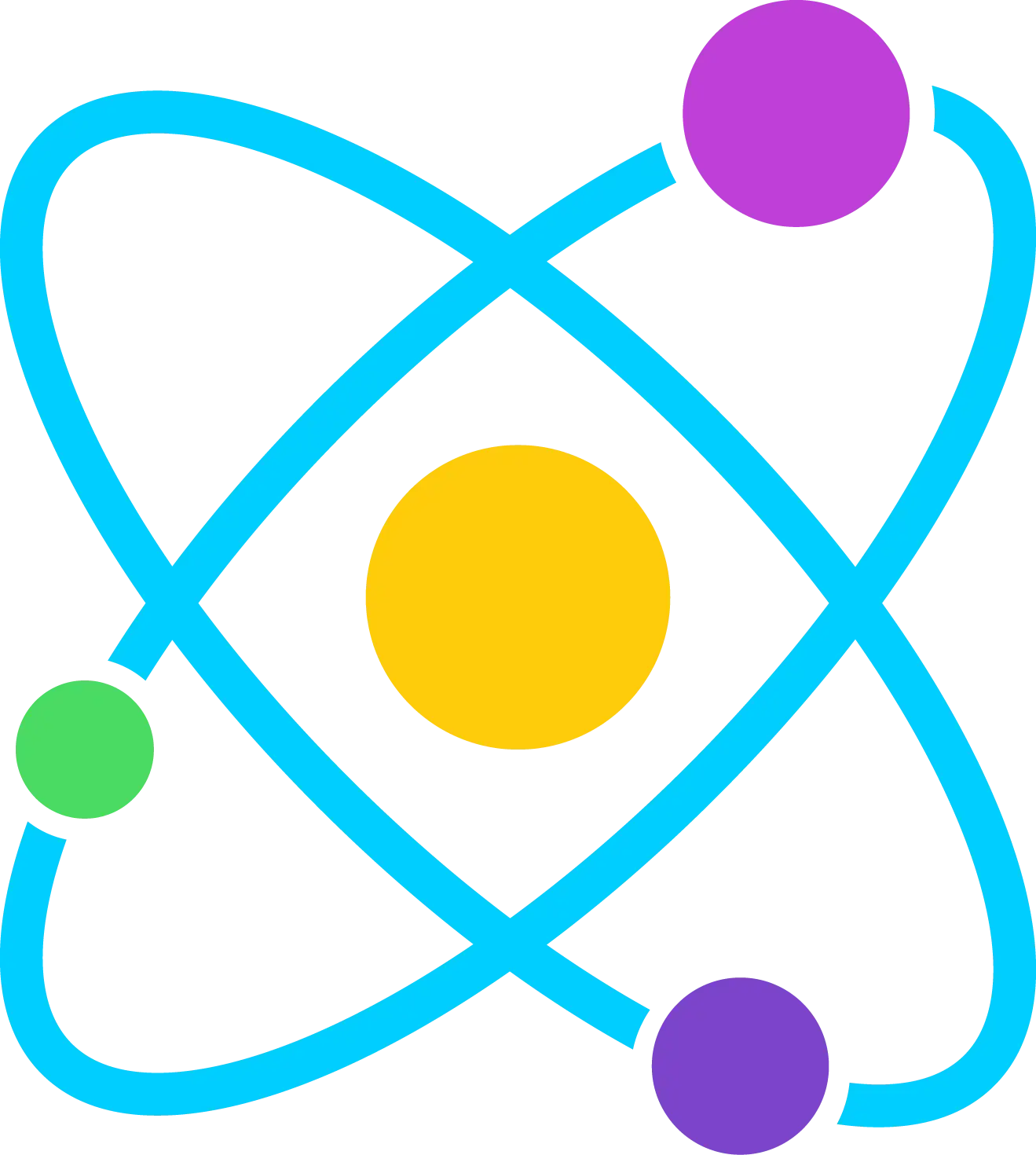 corecrm logo