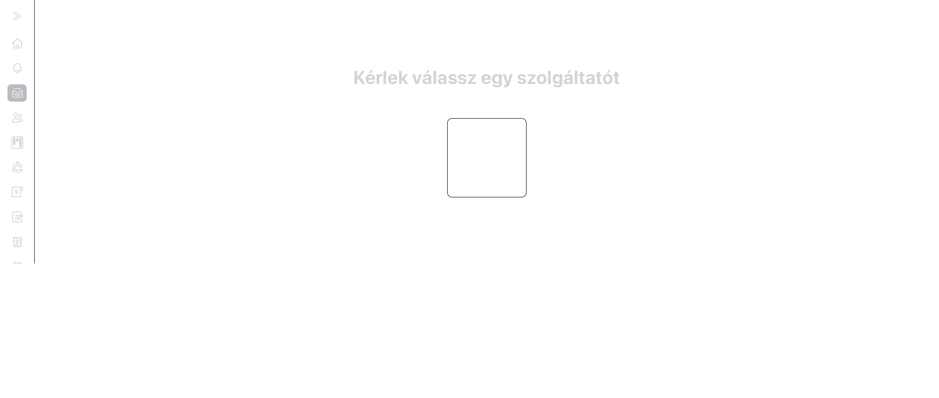 bug report