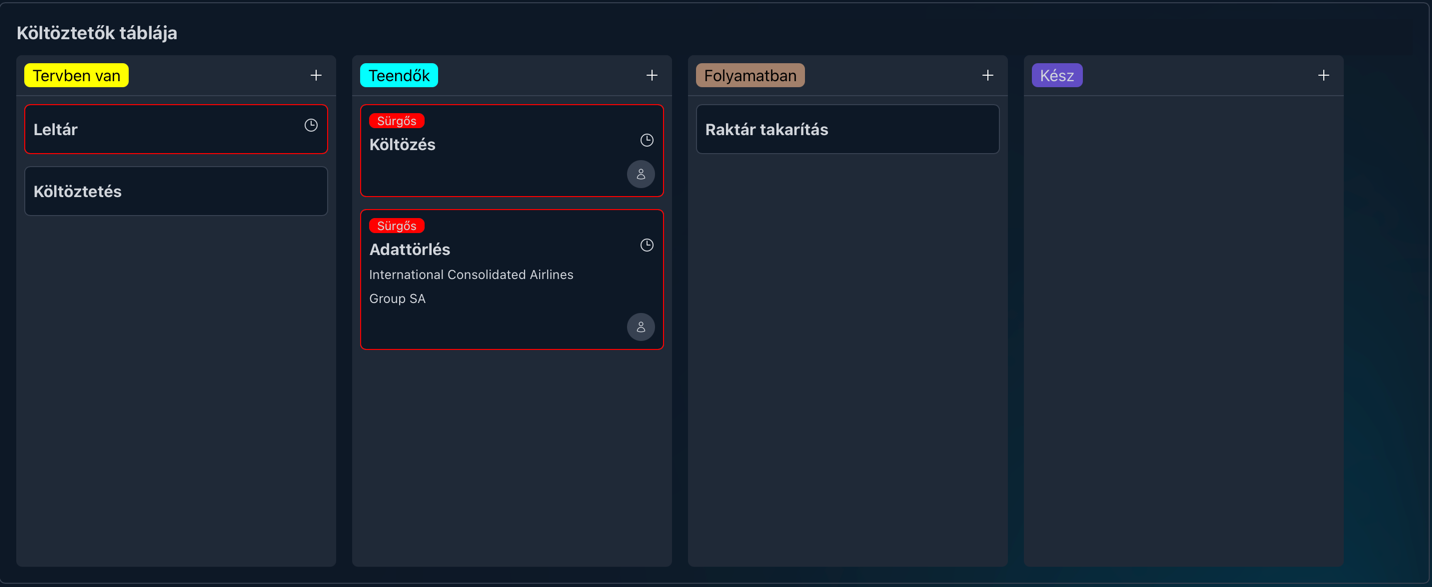 kanban