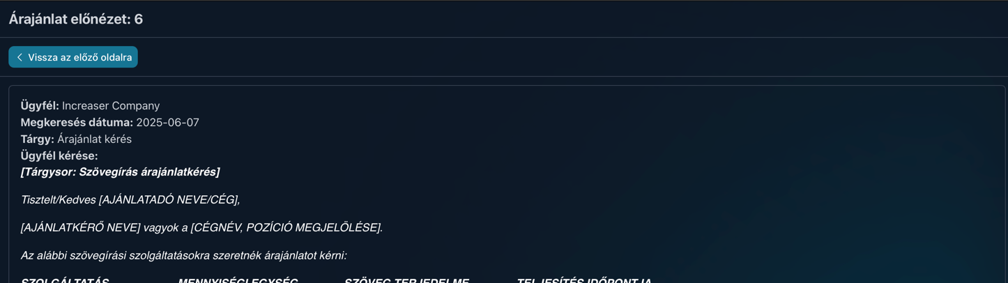részletek