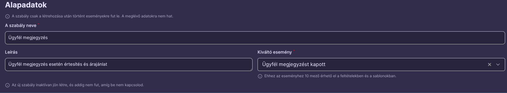 alapadatok